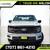 2025 Ford F150 F 150 F-150 XLT FOR ONLY $1,165/mo! 4 thumbnail