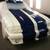Auto Body, Restoration & more 19 thumbnail