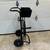 STRAPPING / CART/ BANDING/CART 2 thumbnail