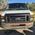 2010 Ford E250 Econoline van, bad 4.6 engine, otherwise ok, a/c works 15 thumbnail