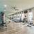 Resident Referral Program, 24-Hour Fitness Center, Resort-Style Pool 7 thumbnail