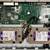 Vivotek ND8322P H.265 8-ch Embedded POE NVR w/ 2 2TB Hard Drives $120 3 thumbnail