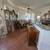 Nice room SUPERSTITION/MOUNT. VIEW AVAIL. 4 thumbnail