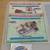 Snap circuits 1 thumbnail