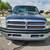 2wd Dodge RAM 2500 CUMMINS LARAMIE SLT 8 thumbnail