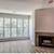 2 beds 2 full baths condo available for rent in the Penderbrook Golf C 12 thumbnail