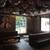 WALLPAPER /VINYL INSTALLATION grasscloth, graphic,walltalkers, 3 thumbnail
