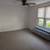 Quiet 2-Bedroom Upper Off Brady Street 1 thumbnail
