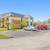 Kitchenettes, Large one bedroom apartments 8 thumbnail