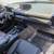 2024 Mazda CX-50 AWD All Wheel Drive Certified 2.5 S Premium Plus Package SUV 16 thumbnail