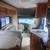 2006 ford e450 31 ft sunseeeker sleeps 8 10 thumbnail