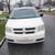 2010 Dodge Caravan 3 thumbnail
