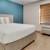 1st Week Manager's Special - A Smart Apartment Alternative! 5 thumbnail