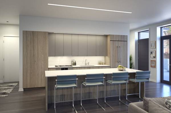 $8,795 / 2br - Gold Coast 2/2 Apartment Step Into the High End (Gold Coast)63898599413507122