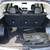 2016 Subaru Forester AWD All Wheel Drive 2.0XT Premium Sedan 14 thumbnail