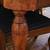 Berkey & Gay 1920s Refinished Dining Pair (Artisan Painted) 10 thumbnail
