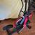 Home Exercise Equipment 1 thumbnail