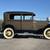 1929 Ford MODEL A SKU:C1127 3 thumbnail