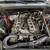 Mobile Mechanic Services 10 thumbnail