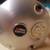 Abu Garcia Ambassadeur reel 5501-C3 Ultra Cast LH 3 thumbnail