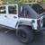 2015 Jeep Wrangler Unlimited Sport Camping Rig 10 thumbnail