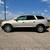 2011 Buick englave 4 thumbnail