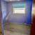 One Level Single Family Home in Cincinnati 5 thumbnail