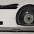 NEC Projector M300WS 3000 lumens Short throw 1 thumbnail