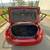 2004 Nissan Maxima 3.5 SL 15 thumbnail