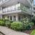 Full Reno Condo 2 bed 2 bath 17 thumbnail