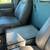 1999 Chevy Express 2500 Cargo Van 8 thumbnail