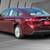 2014 Toyota Avalon Hybrid XLE Touring 11 thumbnail