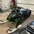 Arctic Cat Zr6000rr 4 thumbnail