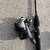 Fishing Rods and Reels 1 thumbnail