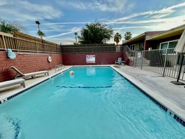 $1,795 / 2br - Cathedral City Cove-2 bedroom apartment homes - move in ready (Cathedral City)63686226980609120