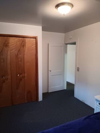 $1,750 / 2br - 1100ft2 - House in bingen for rent (Bingen)63956924830210124