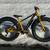 BeeSting Medium Fat Bike with MONSTER Fat Tires 1 thumbnail