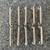 Cabinet/Drawer Pulls 5 thumbnail