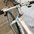 Women’s Specialized Vita Bike Trails Leisure Tuned Ready/Ride 8 thumbnail