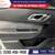BEAUTY 2020 Land Rover Range Rover Velar P250 R-Dynamic S 12 thumbnail