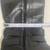 NEW! Size 7M SAM EDELMAN Freda Long Boots 12 thumbnail
