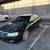 2002 Acura typeS 3 thumbnail