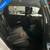 2022 Jeep Cherokee X Quick  Easy Experience! 15 thumbnail