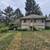 Beautiful 3-Bedroom, 2-Bathroom Single Family Home in Saseenos – Avail 4 thumbnail