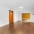 🏡 Mill Valley Luxury Flat – 2BR / 1BA – 1,515 sq. ft. – $5,900 + $300 24 thumbnail