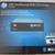 New HP DVD-RW CD-RW SATA Optical Drive for desktop PC 3 thumbnail
