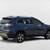 2021 Jeep Cherokee 4x4 4WD Limited SUVs 5 thumbnail