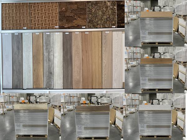 Choose Forna Swiss Cork Flooring - Health and Durability - iCork 