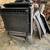 Free Pellet Stove 1 thumbnail