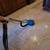 Carpet Cleaning & Tile/Grout Cleaning in Houston 8 thumbnail
